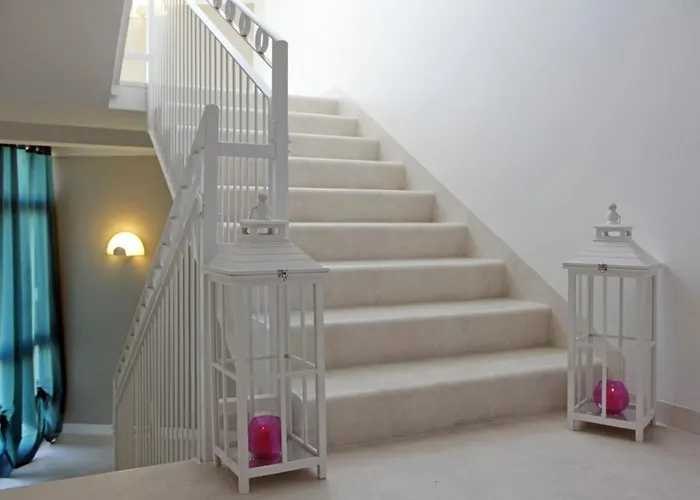 Hotel Bel Air Riccione